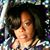 Angela Washington Boyd's profile image