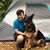 Miranda Hulse's profile image
