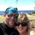 Gina Lee Rust Erickson's profile image