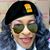 Tara Noble-Irby's profile image