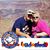 Steven AndTina Worley's profile image