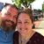 Amber McEachern's profile image