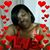 Antionette Williams's profile image