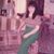 Lettie Garcia Ayala's profile image
