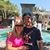 Teresa Donelson Fansher's profile image