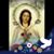 Hortencia Robles de Ordonez's profile image