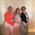 Betty A Dever Hughes's profile image