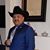Martin Guerrero's profile image