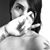 Edith Jimenez's profile image