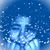 Becca Kat Alfaro's profile image
