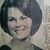 Cindy Wilson Thompson's profile image