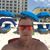 Miguel Barreto Morales's profile image