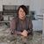Jennifer Stout's profile image