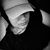 Cristina Lucy Castro Cruz's profile image