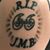 Jason Bloodgood's profile image
