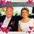 Donna A Kerr's profile image