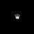 Vapsi Mendoza Lopez's profile image