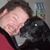Ron Beach's profile image