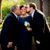 Cyndi Ashley Giambrone's profile image