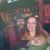 Nechi Yarger Fields's profile image