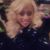 Tiffany Griggs's profile image