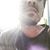 Mauricio Morales's profile image