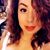 Yari Cruz's profile image