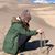 Lauren Bryant Batts's profile image