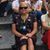 Terri Ciccone's profile image
