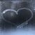Shanna Allen's profile image