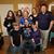 Amy Falls-Qualls's profile image