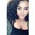 Imari Jackson's profile image