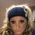 Andria Moss's profile image