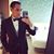 Didier Contreras's profile image