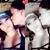 Dusti Wise's profile image