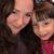 Katie Charron Liesemeyer's profile image