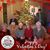 Kathryn Ann Crouse's profile image