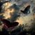 Bobbi Cordell Golden's profile image