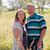 Mike Briner's profile image