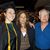 Debra Buckham's profile image