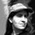 Ellen Heeter's profile image
