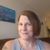Julie Hopkins's profile image