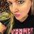 Lisa Kuhn's profile image