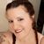 Jill Lesher's profile image