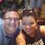 Jason Jones's profile image