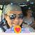 Jody HaughtHarper's profile image