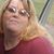 Tonya Hensel's profile image
