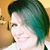 Tricialyn Fisher's profile image