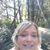Shannon Moline's profile image