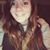 Ashley Roberge's profile image